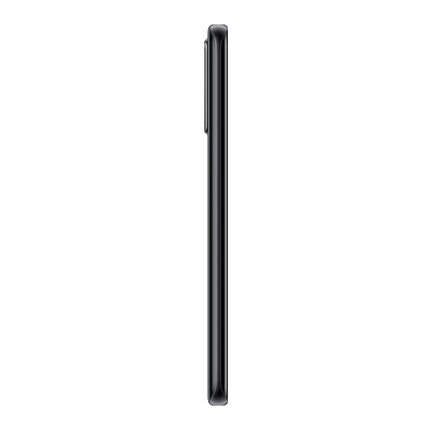 Huawei P30 Pro 128GB mobiiltelefon, must, Android 9.0 (Pie), kahe SIM-kaardiga