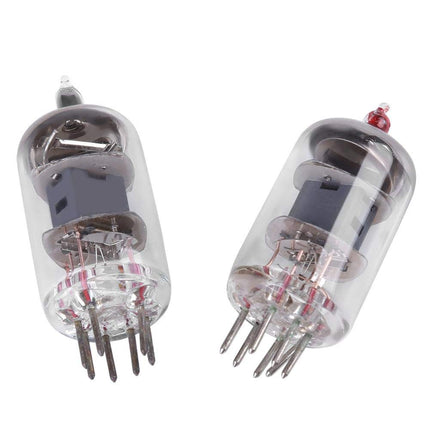 6J1 Vacuum Tube Valve Preamplifier Board Headphone Amplifier Parts Musical Fidelity Kit