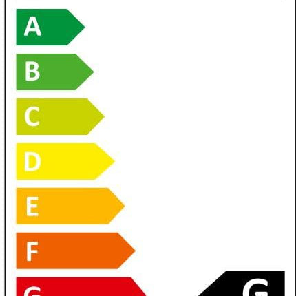 Konstsmide 6303-103 LED mini valguskett / sisekasutuseks (IP20) 230V siseruumidesse / 50 sooja valget dioodi / läbipaistev kaabel