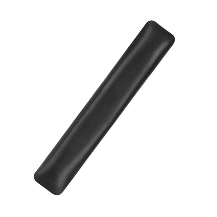 XBERSTAR vahetuskõrvapadjad JBL E40 E40BT jaoks