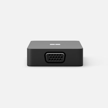 Microsoft Surface'i USB-C reisijaam