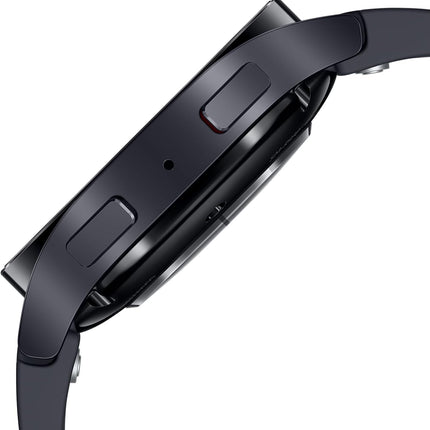 Samsung R930 Galaxy Watch 6 BT 40mm EU model graphite