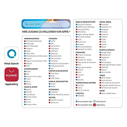 HUAWEI nova 9 SE nutitelefon, 6,78-tolline FullView ekraan, 108 MP kõrgresolutsiooniga fotograafia, 66W Supercharger, 1,05 mm ülikitsas ekraaniraam, [Standardne saksakeelne versioon] 30-kuuline garantii, südaöömust