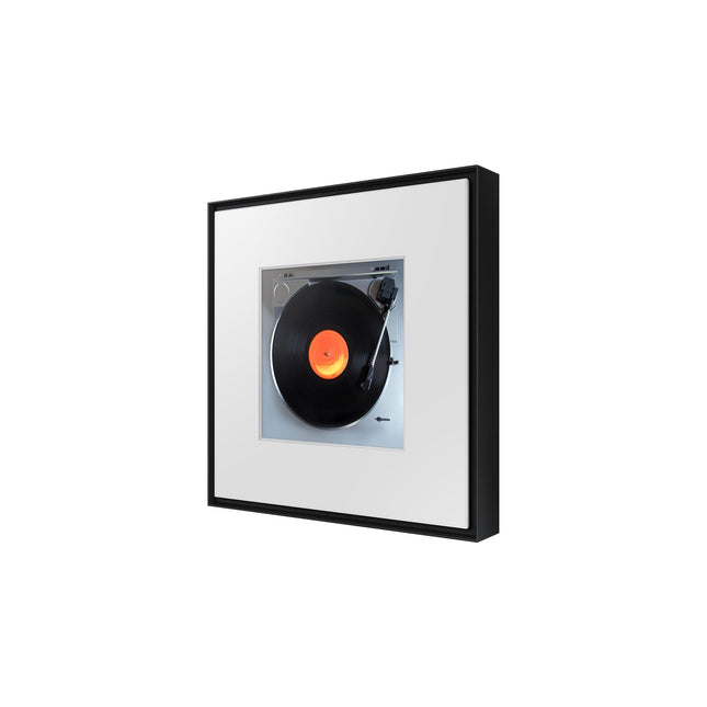 Samsung Music Frame kõlar HW-LS60D/ZF, 6 kõlarit, juhtmevaba, 3D-heli Dolby Atmosega, Q-Symphony, SpaceFit Sound Pro, ühildub Alexa ja Google Assistantiga, kohandatav