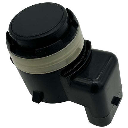 Amrxuts 66209274428 9274428 parkimisabi PDC parkimisandur sobib BMW 2. seeria X1 X3 X4 X5 X6 F15 F16 F25 F26 F45 F46 F48 F85 F86 Mini F54 F55 F56 Cooper One 2010-2021 jaoks