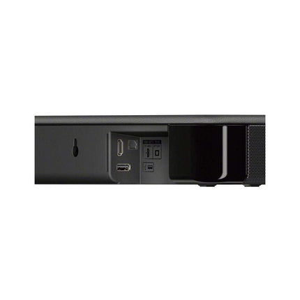 Sony HT-SF150 2-kanaliline Bluetooth-ühendusega teleri heliriba