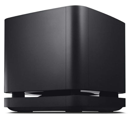 BOSE kõlari bassmoodul 500 must