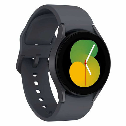 Samsung Galaxy Watch 5 (40mm) Bluetooth - Smartwatch with Fitness Tracker, Graphite