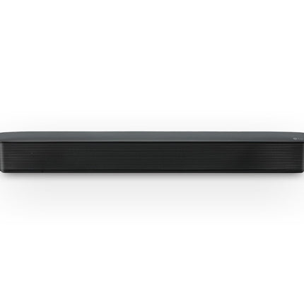 LG SQM1 2.0 heliriba (40 W) Bluetooth, optiline [2024], must