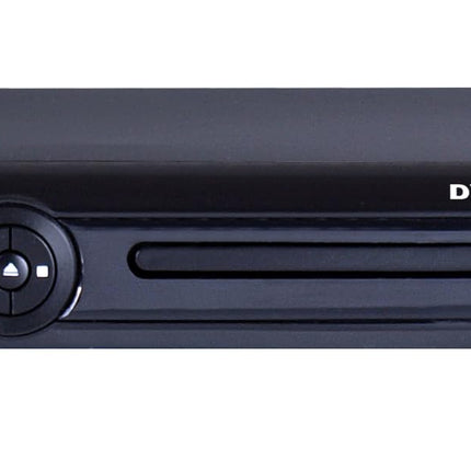 Lettore DVD Majestic Lett.DVX579 Nero USB HDMI ilma ekraanita.