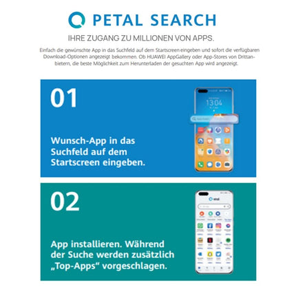 HUAWEI nova 9 SE nutitelefon, 6,78-tolline FullView ekraan, 108 MP kõrgresolutsiooniga fotograafia, 66W Supercharger, 1,05 mm ülikitsas ekraaniraam, [Standardne saksakeelne versioon] 30-kuuline garantii, südaöömust