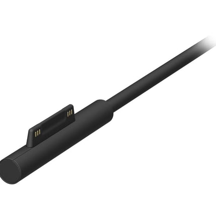 Microsoft Surface 65-Watt Power Supply
