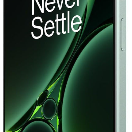 OnePlus Nord 3 5G 16GB/256GB roheline (udune roheline) kahe SIM-kaardiga CPH2493