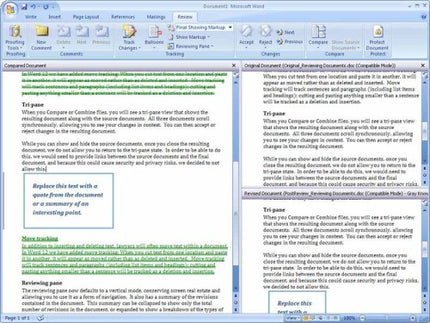 Microsoft Office 2007 Standardi versiooniuuendus saksa keeles