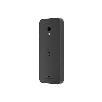 Nokia mobiiltelefon 235 4G (2,4", 128 MB) must