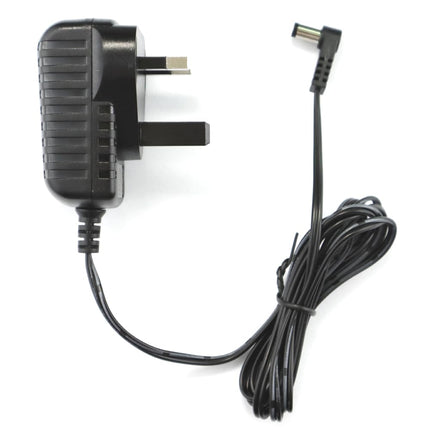 ENJOY-UNIQUE 6.5V 600mAh Power Supply Charger Adapter Compatible with Siemens Gigaset A165 A580 AL140 AS280 C380 CX470 E360 S440 SL370 SX440 Cordless Phone Replacement Original C39280-Z4-C557