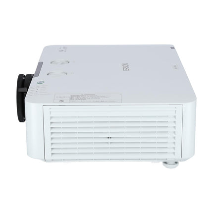 Epson EB-L730U projektor 7000 ANSI luumenit 3LCD WUXGA (1920 x 1200) valge