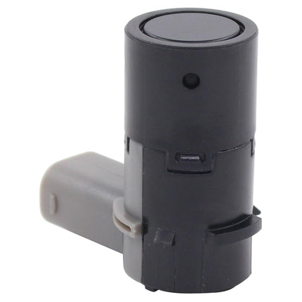 Parkimisabi PDC andur auto parkimisandurid parkimisandur parkimisabi tagurdamisabi tagurdamisandur parkimisandurid tagurdamisandur tagumine A-klassile W169 B-klassile W245 2004 2005 2006 2007 2008 2009