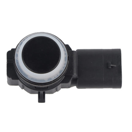 PDC parkimisabi, auto PDC parkimisabi parkimisabi 66209261587 mudelile F20 F22 F30 F31 F32