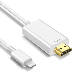 Collection image for: HDMI-kaabel