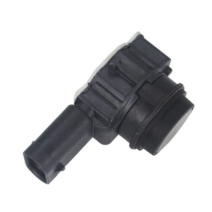 ZEALfix PDC parkimisandur 66209261582 mudelile F20 F21 F22 F30 F31 F32 F34 F35 F80 M3 M4