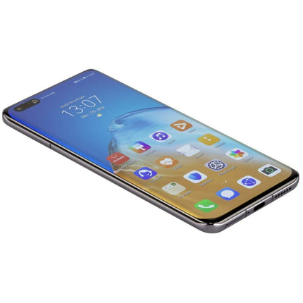 HUAWEI P40 Pro (Black) without Simlock smartphone, without branding