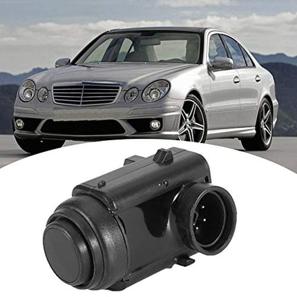 PDC parkimisandur, PDC parkimisandurid, tagurdusradari andur 0015427418 parkimisandur mudelile W163 W164 W211