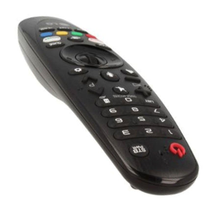 LG Electronics Magic Remote Control for TV MR20GA
