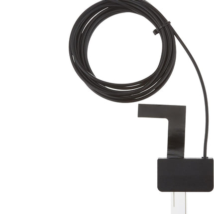 Pioneer SPH-DA160DAB-AN, 6,8-tolline 2-DIN meediavastuvõtja Apple CarPlay, Android Auto, DAB+ ja Bluetoothiga, sh DAB-antenn