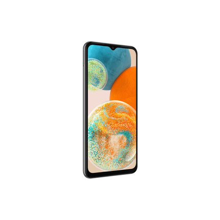 Samsung A236F/DS A23 5G 4GB/128GB must EU