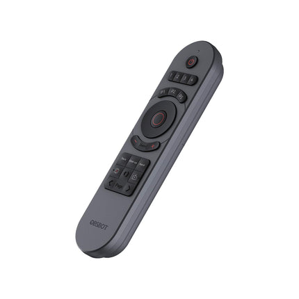 OBSBOT kaugjuhtimispult, mida kasutatakse Tiny seeria Webcam2.0, Tiny 2, Tiny 4K, Tiny UVC - 2. põlvkonna HDMI adapterite jaoks.