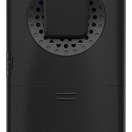Yealink W73P DECT IP-telefonisüsteem (W70B baas + W73H telefonitoru) must