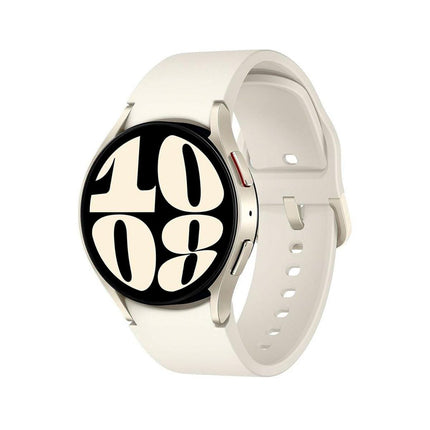 Samsung Galaxy Watch6 40mm BT kuldne, W128453918