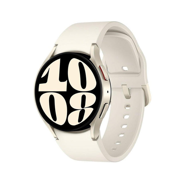 Samsung Galaxy Watch6 40mm BT kuldne, W128453918