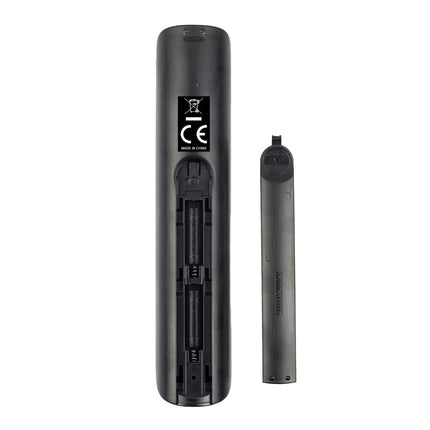 Original AA59-00582A Remote Control for Samsung AA59-00638A AA59-00581A AA59-00790A AA59-00594A UN46ES6100F UN32EH5300 UN55F7050AF UN40ES6100FXZA UN32EH4500