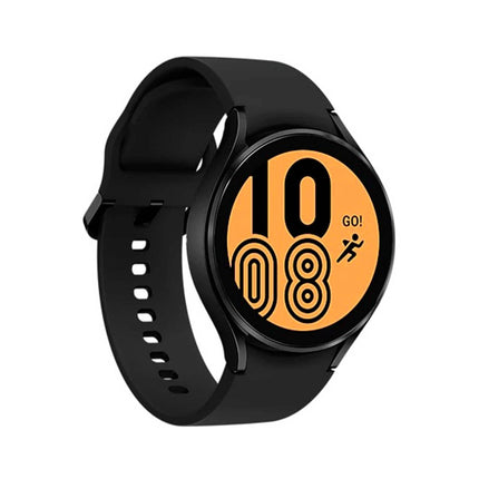 Samsung Galaxy Watch4, SM-R870NZK, SmartWatch with Fitness Tracker, 44mm, Black