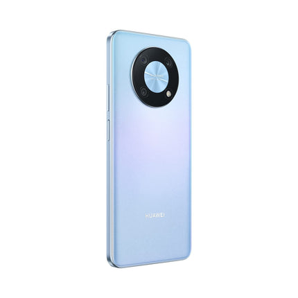 Huawei Nova Y90 DS 6GB/128GB sinine EU