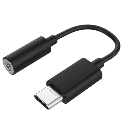 USB-C kõrvaklapiadapter Google Pixel 9/8/7/6 Pro 8a/7a/6a jaoks, C-tüüpi - 3,5 mm adapteriga, ühildub iPhone 16/15 Pro Maxi, iPad Pro 13/12.9/11, iPad Air 13/5th/4th, Samsung Galaxy S25/S24/S23/S22 seadmetega