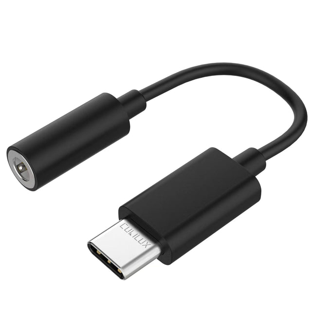 USB-C kõrvaklapiadapter Google Pixel 9/8/7/6 Pro 8a/7a/6a jaoks, C-tüüpi - 3,5 mm adapteriga, ühildub iPhone 16/15 Pro Maxi, iPad Pro 13/12.9/11, iPad Air 13/5th/4th, Samsung Galaxy S25/S24/S23/S22 seadmetega