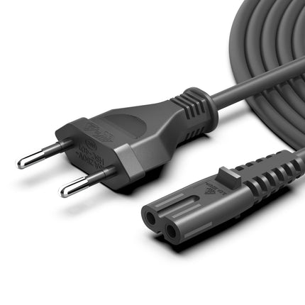 KFD DC 24V 2.7A toiteplokk ja laadija Samsungi heliribale. Toitekaabel: HW-J355, HW-J450, HW-H370, HW-K450, HW-J551, HW-K551, HW-F355, HW-HM45, HW-HM45C, HW-H450, HW-K335, HW-F350, HWH355, HWN450, HWM550, HWH750, HWJ8500.