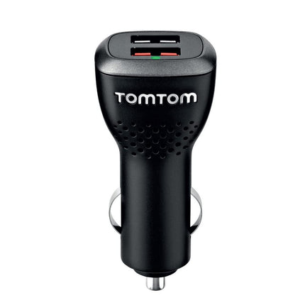 TomTomi navigatsiooniseade GO Superior