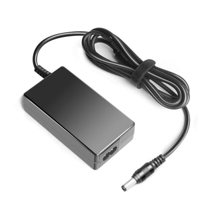 TAIFU DC 25V 2A toiteplokk LG Soundbarile SN4 SN7CY SJ2 SJ8 SK8Y SK5Y SK9Y SK9 SJ4Y SJC8 SJ3 SJ5 SJC8 SH4 SH5B SH7B Musicflow SJ4 SJaxial SJ308 SJC8 laadija laadimiskaabel Hi-Res Audio Soundbari süsteemile