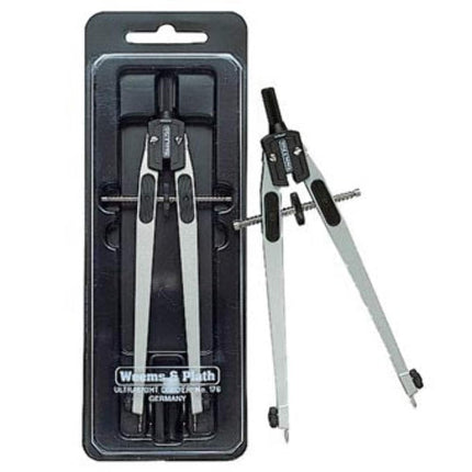 Weems &amp; Plath Marine Navigation Ultralight Divider by Weems &amp; Plath