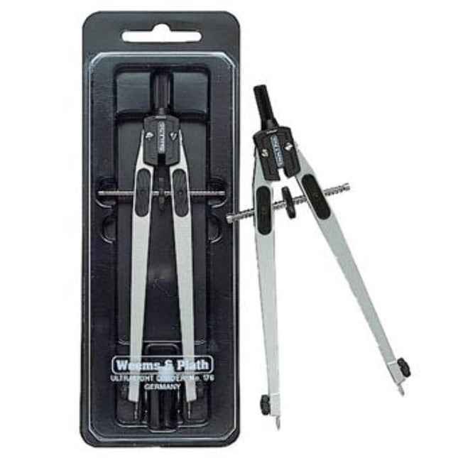 Weems &amp; Plath Marine Navigation Ultralight Divider by Weems &amp; Plath