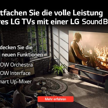 LG DSE6S 3.0 heliriba (100W) 40-tollistele ja suurematele teleritele (Dolby Atmos, HDMI, Bluetooth), must [mudeliaasta 2023]