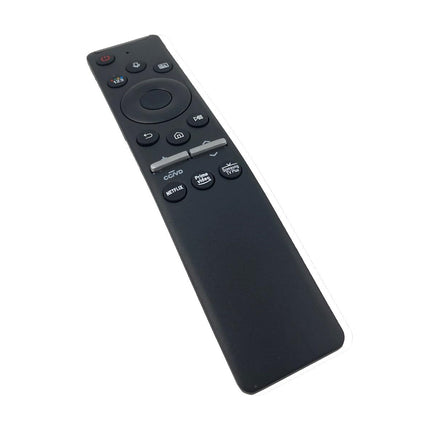 Azurano kaugjuhtimispult Samsung BN59-01330B, BN5901330B häälfunktsiooniga 2020. aasta Samsung 4K UHD LED nutitelerile Q ja TU seeriast
