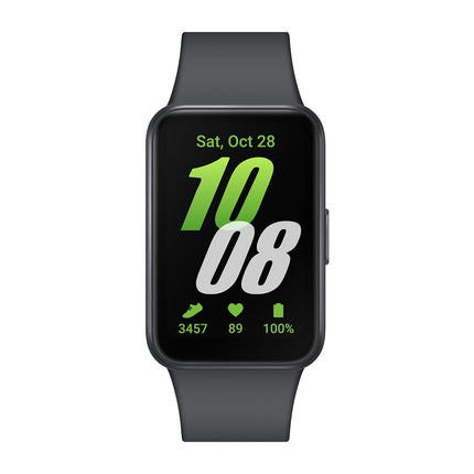 Samsung SM-R390 Galaxy Fit 3 must