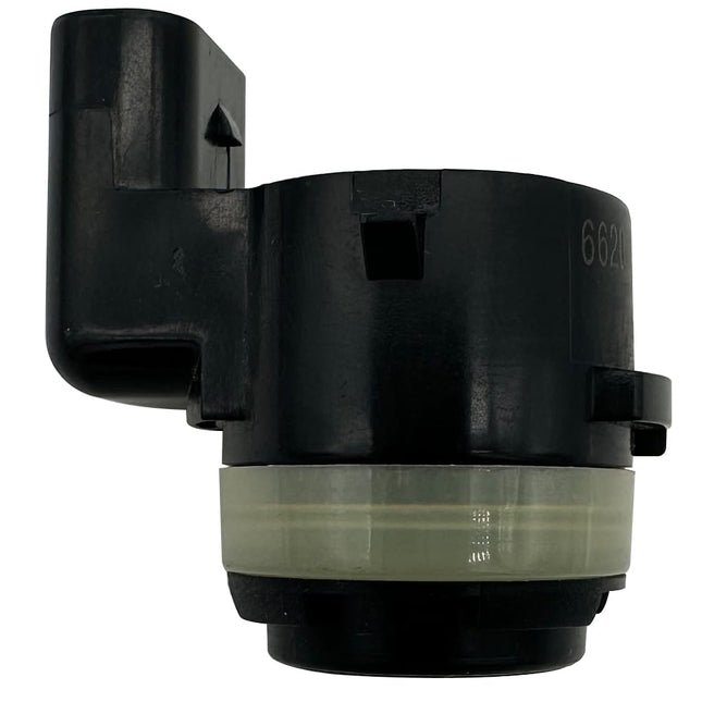 Amrxuts 66209274428 9274428 parkimisabi PDC parkimisandur sobib BMW 2. seeria X1 X3 X4 X5 X6 F15 F16 F25 F26 F45 F46 F48 F85 F86 Mini F54 F55 F56 Cooper One 2010-2021 jaoks