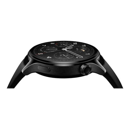 Xiaomi Watch S1 Pro