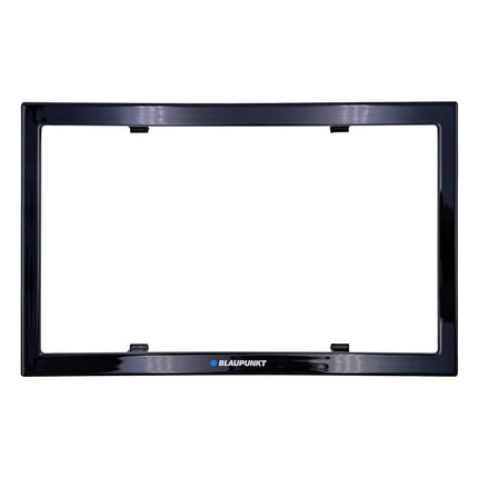 Blaupunkt Copenhagen 700 DAB (navigatsioonivalmidusega), 2-DIN auto multimeedia, 6,75-tolline puutetundlik ekraan, CarPlay, Android Auto, DAB+, Bluetooth, CD/DVD, 2xUSB, Aux, SD, 180 vatti
